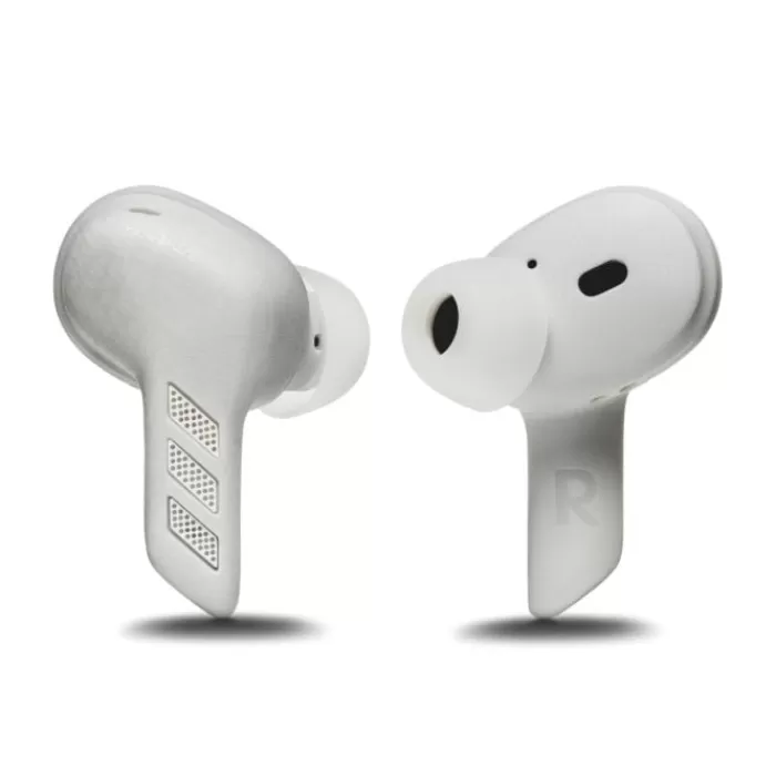 adidas In-ear-Z.N.E 01 ANC