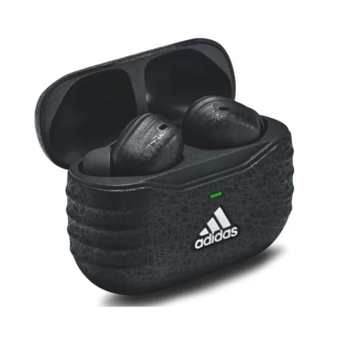 adidas In-ear-Z.N.E 01 ANC