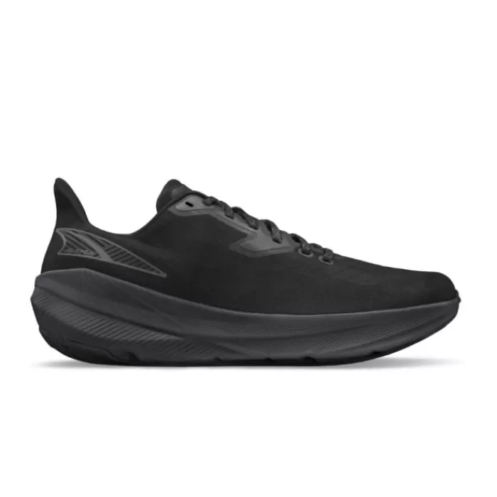 Uomo Altra Scarpe Neutrale | Allenamento Quotidiano-Experience Flow