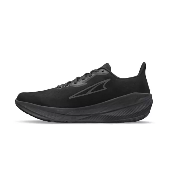 Uomo Altra Scarpe Neutrale | Allenamento Quotidiano-Experience Flow