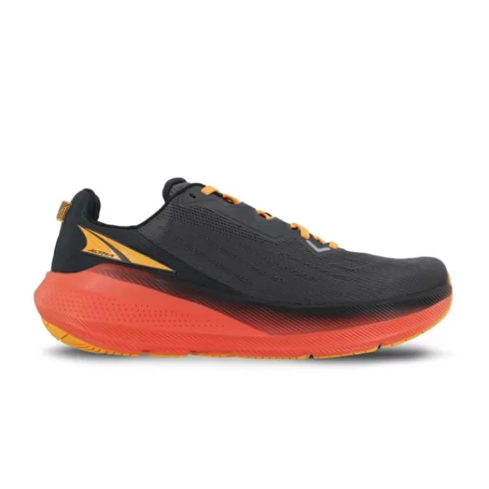 Uomo Altra Scarpe Neutrale | Allenamento Quotidiano-Fwd Via