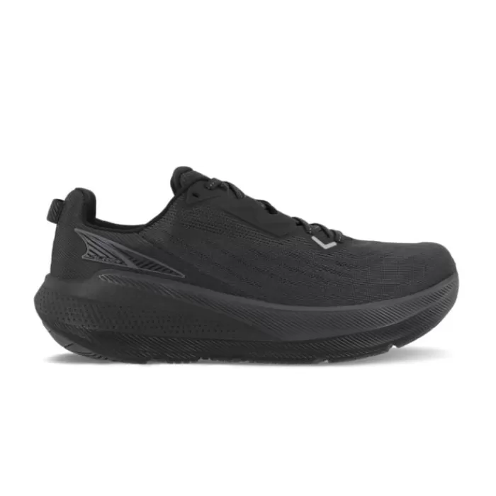 Uomo Altra Scarpe Neutrale | Allenamento Quotidiano-Fwd Via