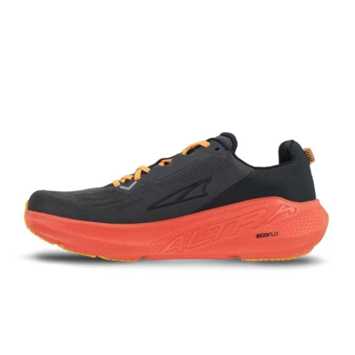 Uomo Altra Scarpe Neutrale | Allenamento Quotidiano-Fwd Via