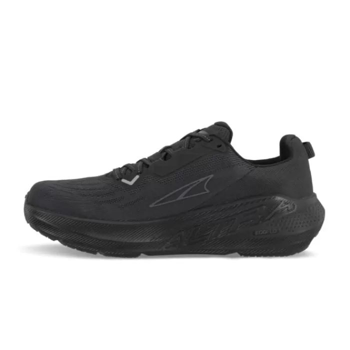 Uomo Altra Scarpe Neutrale | Allenamento Quotidiano-Fwd Via