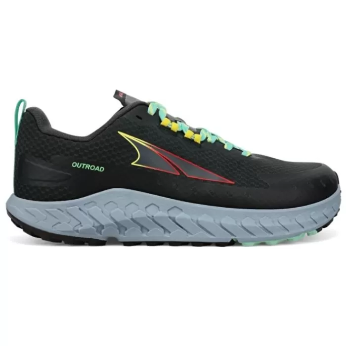 Uomo Altra Offerta Scarpe Da Trekking | Scarpe Neutrale-Outroad