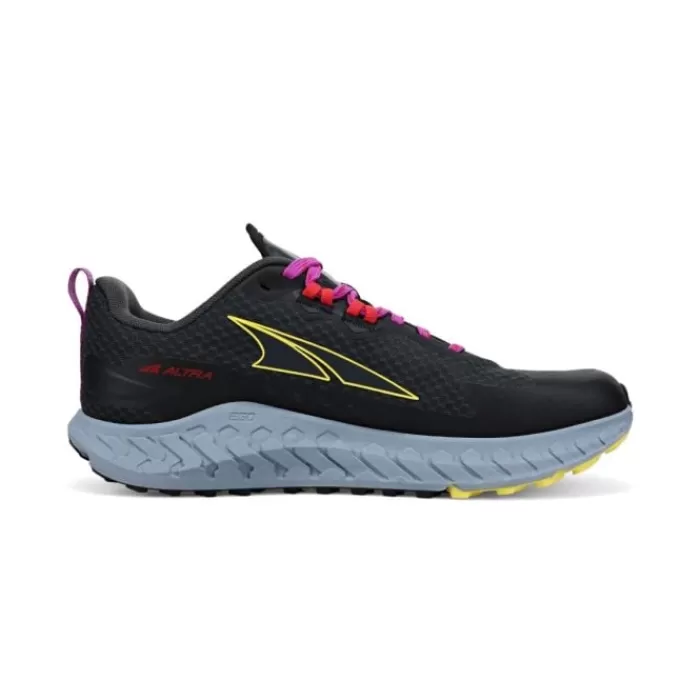 Donna Altra Offerta Scarpe Da Trekking | Scarpe Neutrale-Outroad