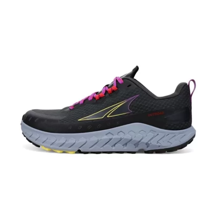 Donna Altra Offerta Scarpe Da Trekking | Scarpe Neutrale-Outroad