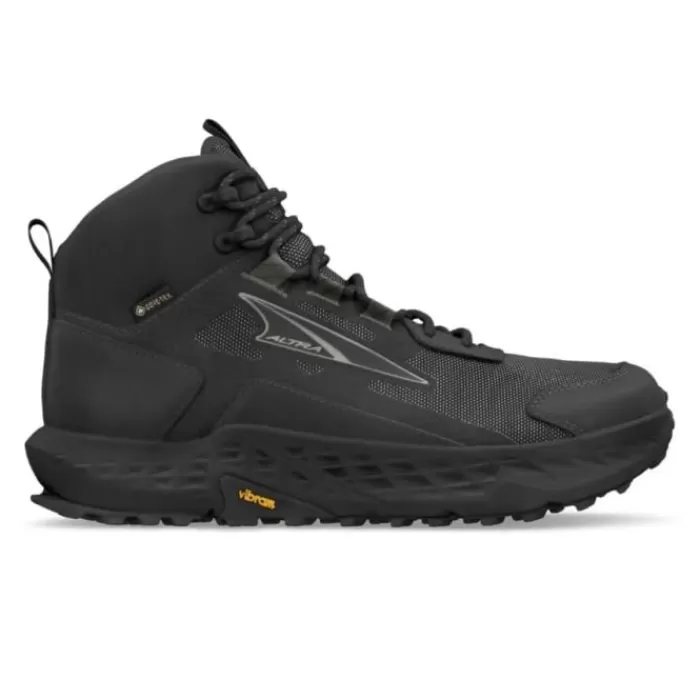 Uomo Altra Offerta Scarpe Da Trekking | Scarpe Da Trekking Impermeabili-Timp 5 Hiker GTX