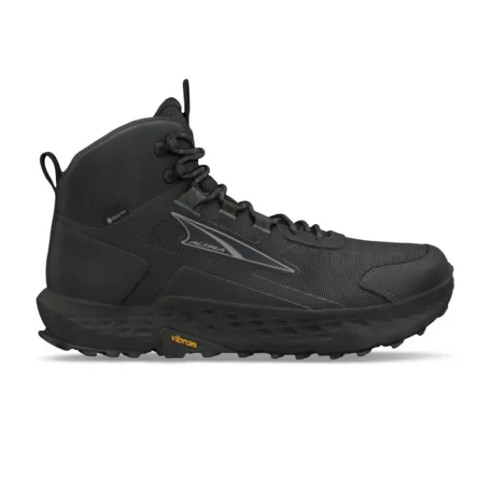 Uomo Altra Offerta Scarpe Da Trekking | Scarpe Da Trekking Impermeabili-Timp Hiker GTX