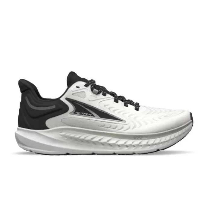 Donna Altra Scarpe Neutrale | Allenamento Quotidiano-Torin 7