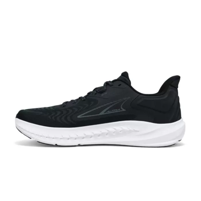 Uomo Altra Scarpe Neutrale | Allenamento Quotidiano-Torin 7