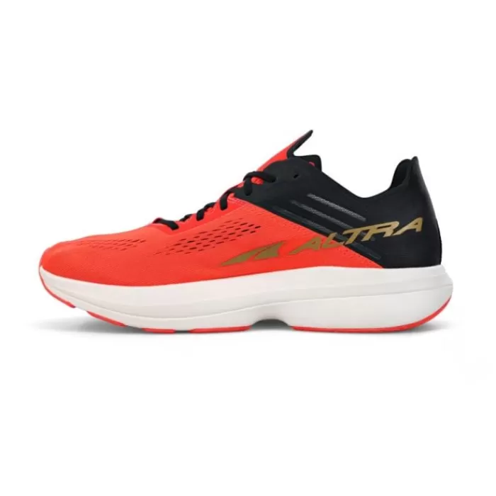 Donna Altra Scarpe Neutrale | Gara-Vanish Carbon