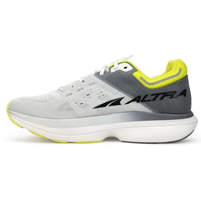 Donna Altra Scarpe Neutrale | Gara-Vanish Tempo