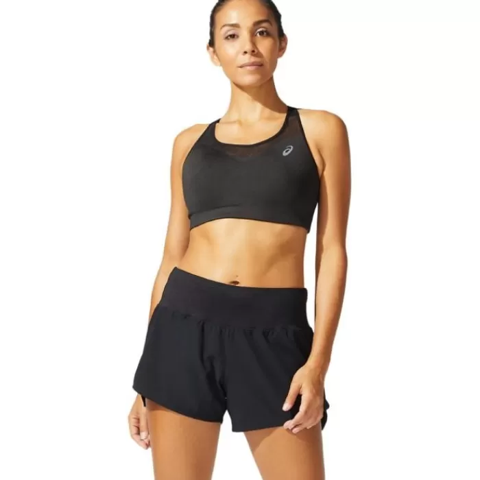 Donna Asics Reggiseni Sportivi-Accelerate Bra