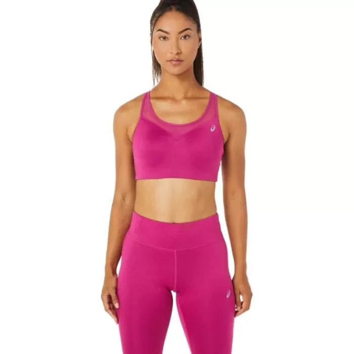 Donna Asics Reggiseni Sportivi-Accelerate Bra