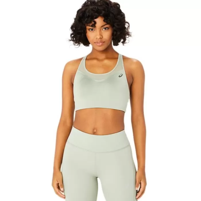 Donna Asics Reggiseni Sportivi-Accelerate Bra