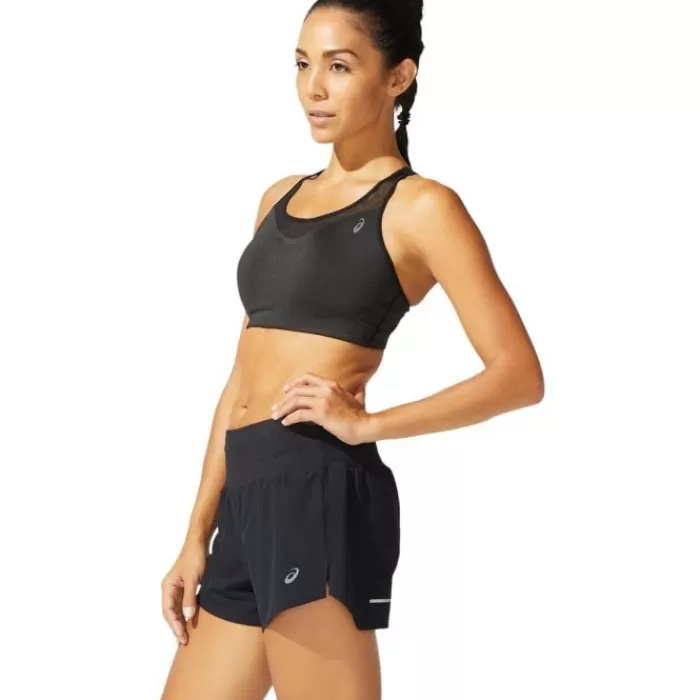 Donna Asics Reggiseni Sportivi-Accelerate Bra