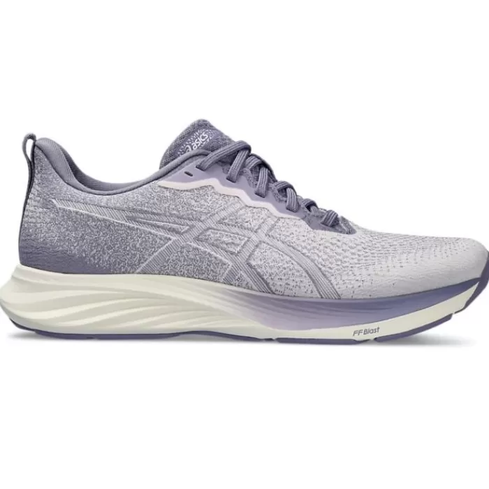 Donna Asics Scarpe Neutrale | Allenamento Quotidiano-Dynablast 4