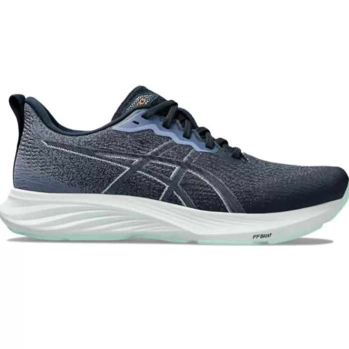 Donna Asics Scarpe Neutrale | Allenamento Quotidiano-Dynablast 4