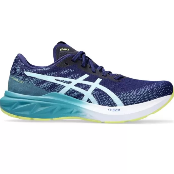 Donna Asics Scarpe Neutrale | Allenamento Quotidiano-Dynablast 3