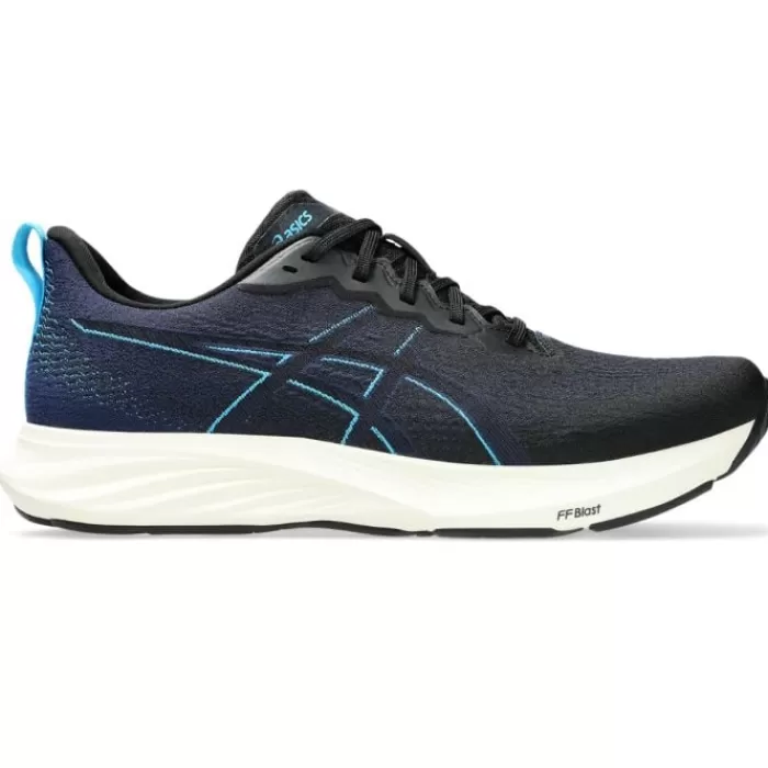 Uomo Asics Scarpe Neutrale | Allenamento Quotidiano-Dynablast 4