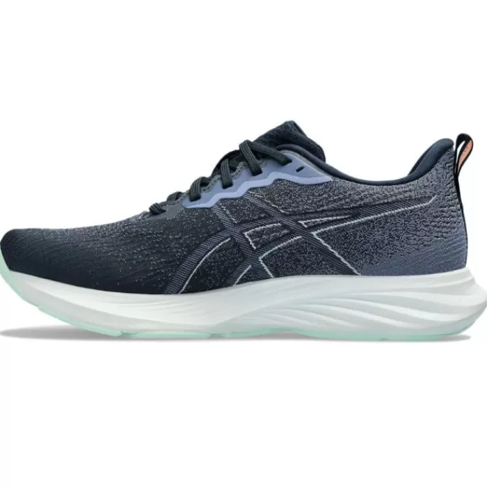 Donna Asics Scarpe Neutrale | Allenamento Quotidiano-Dynablast 4