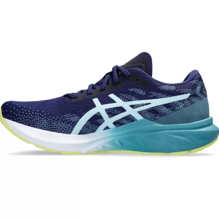 Donna Asics Scarpe Neutrale | Allenamento Quotidiano-Dynablast 3