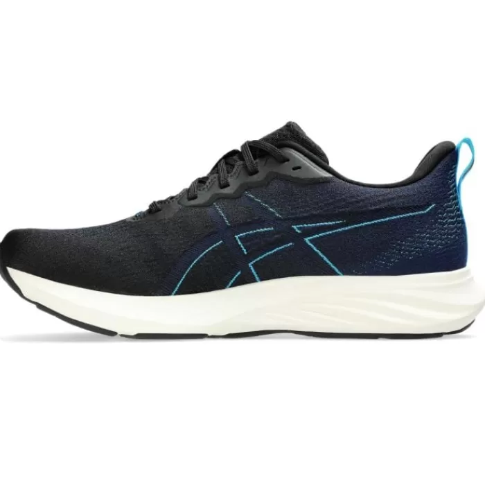 Uomo Asics Scarpe Neutrale | Allenamento Quotidiano-Dynablast 4