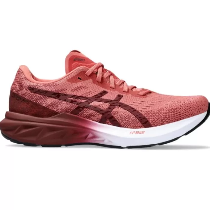 Donna Asics Scarpe Neutrale | Allenamento Quotidiano-Dynablast 3 Nagino