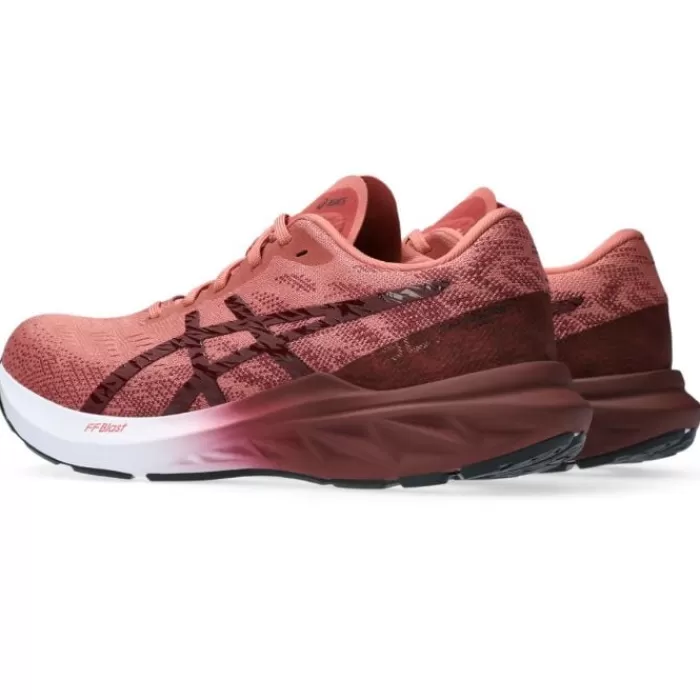 Donna Asics Scarpe Neutrale | Allenamento Quotidiano-Dynablast 3 Nagino