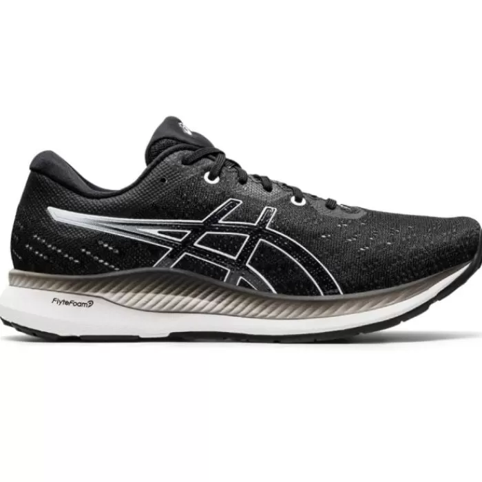 Donna Asics Scarpe Neutrale | Allenamento Quotidiano-EvoRide