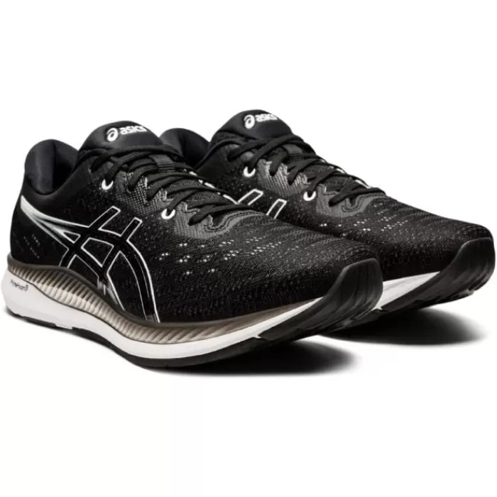 Uomo Asics Scarpe Neutrale | Allenamento Quotidiano-EvoRide