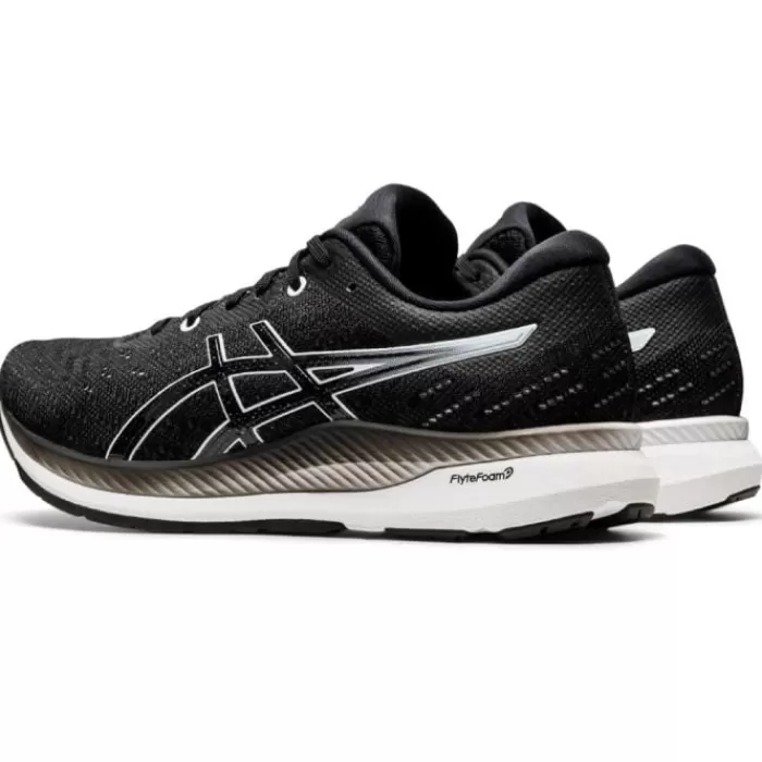 Donna Asics Scarpe Neutrale | Allenamento Quotidiano-EvoRide