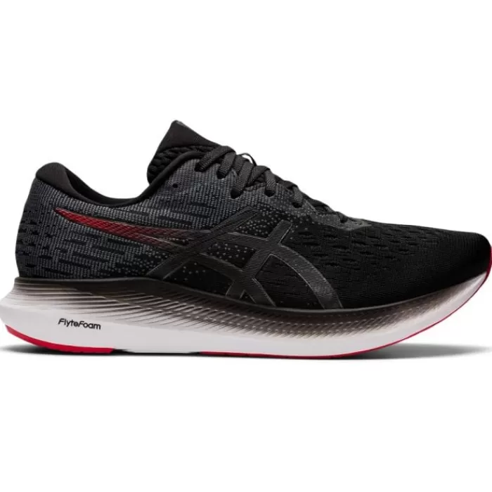 Uomo Asics Scarpe Neutrale | Allenamento Quotidiano-EvoRide 2