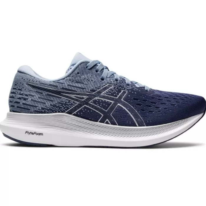 Donna Asics Scarpe Neutrale | Allenamento Quotidiano-EvoRide 2