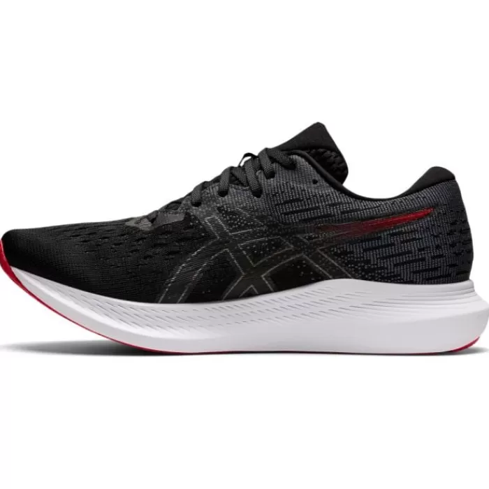 Uomo Asics Scarpe Neutrale | Allenamento Quotidiano-EvoRide 2