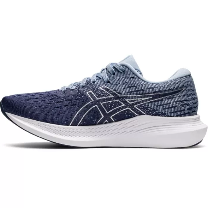 Donna Asics Scarpe Neutrale | Allenamento Quotidiano-EvoRide 2