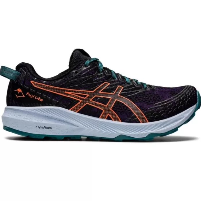 Donna Asics Scarpe Neutrale | Trail-Fuji Lite 3