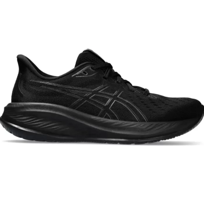 Donna Asics Scarpe Neutrale | Allenamento Quotidiano-Gel-Cumulus 26