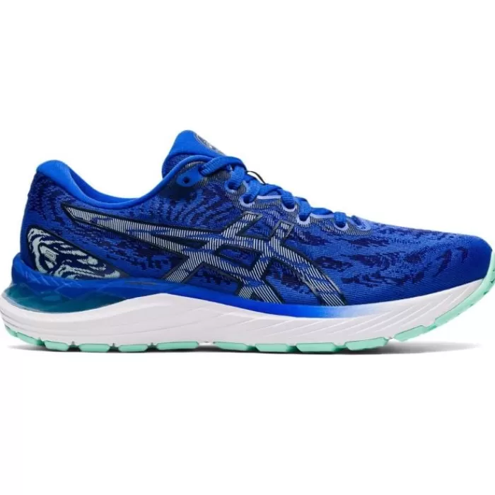 Donna Asics Scarpe Neutrale | Allenamento Quotidiano-Gel-Cumulus 23