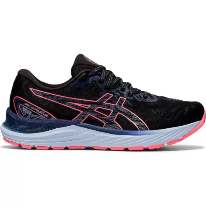 Donna Asics Scarpe Neutrale | Allenamento Quotidiano-Gel-Cumulus 23