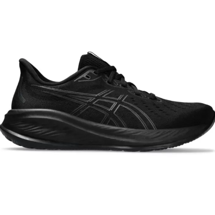 Uomo Asics Scarpe Neutrale | Allenamento Quotidiano-Gel-Cumulus 26