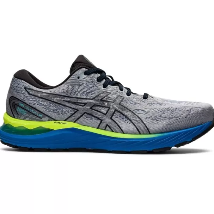 Uomo Asics Scarpe Neutrale | Allenamento Quotidiano-Gel-Cumulus 23