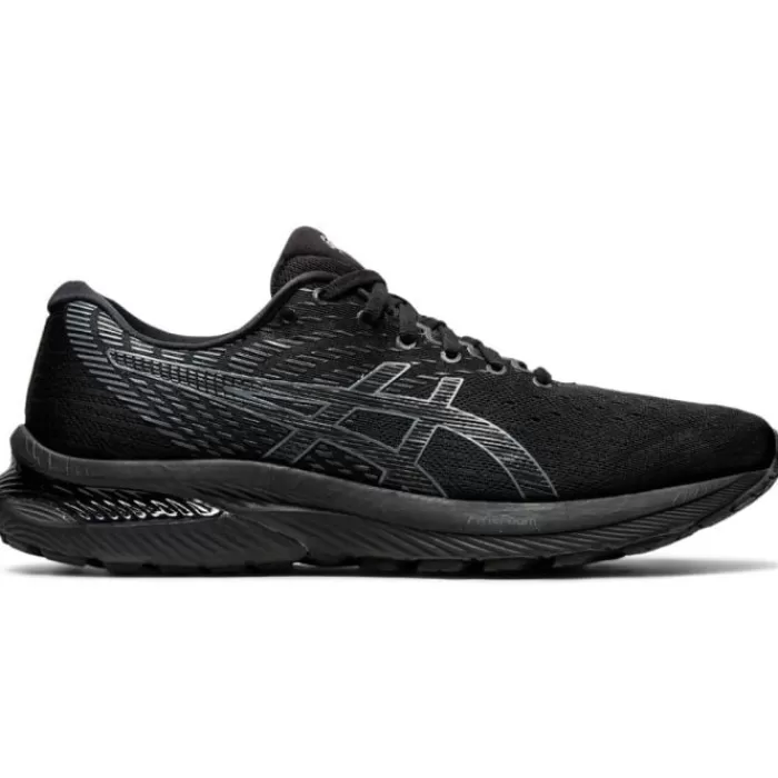 Uomo Asics Scarpe Neutrale | Allenamento Quotidiano-Gel-Cumulus 22