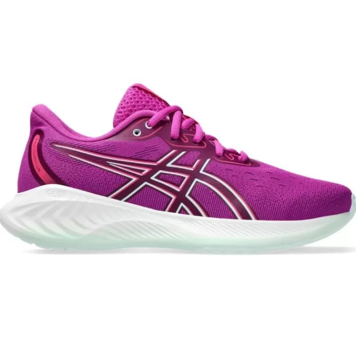 Asics Scarpe Da Corsa-Gel-Cumulus 26