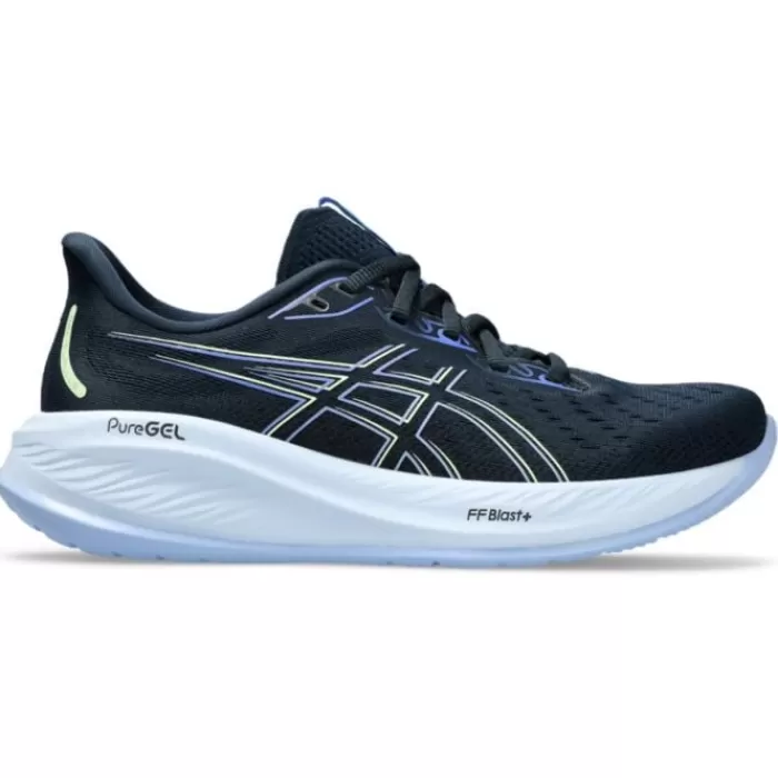 Donna Asics Scarpe Neutrale | Allenamento Quotidiano-Gel-Cumulus 26