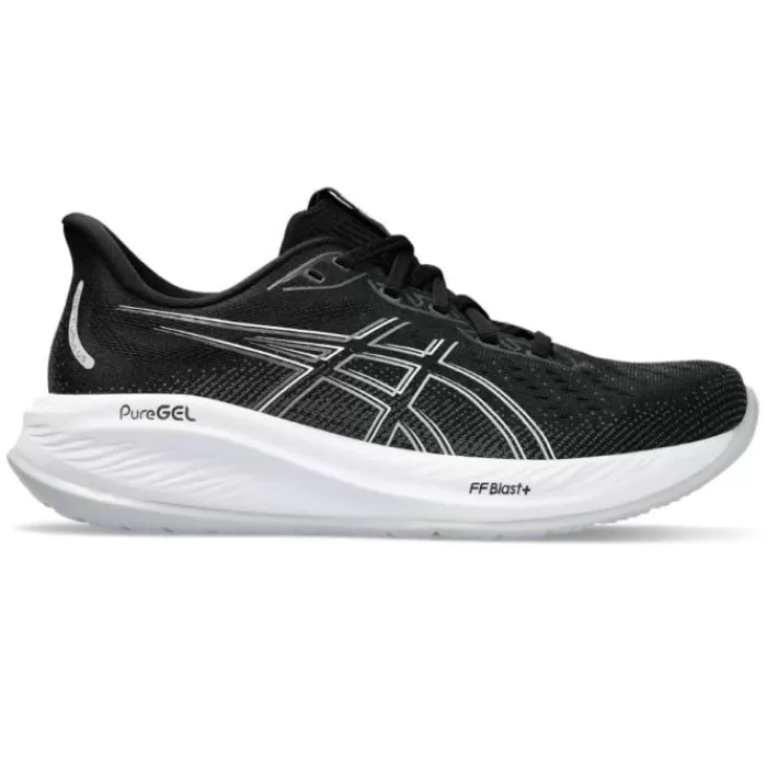 Donna Asics Scarpe Neutrale | Allenamento Quotidiano-Gel-Cumulus 26