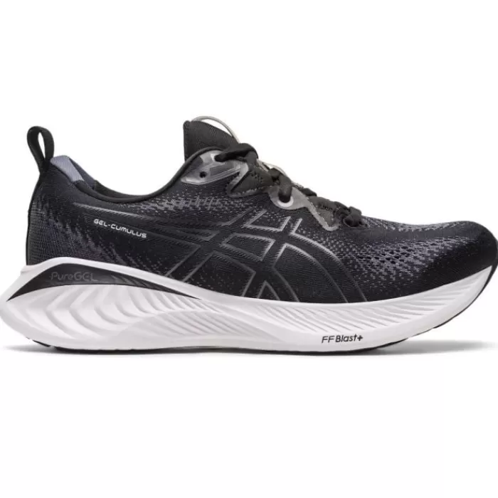 Donna Asics Scarpe Neutrale | Allenamento Quotidiano-Gel-Cumulus 25