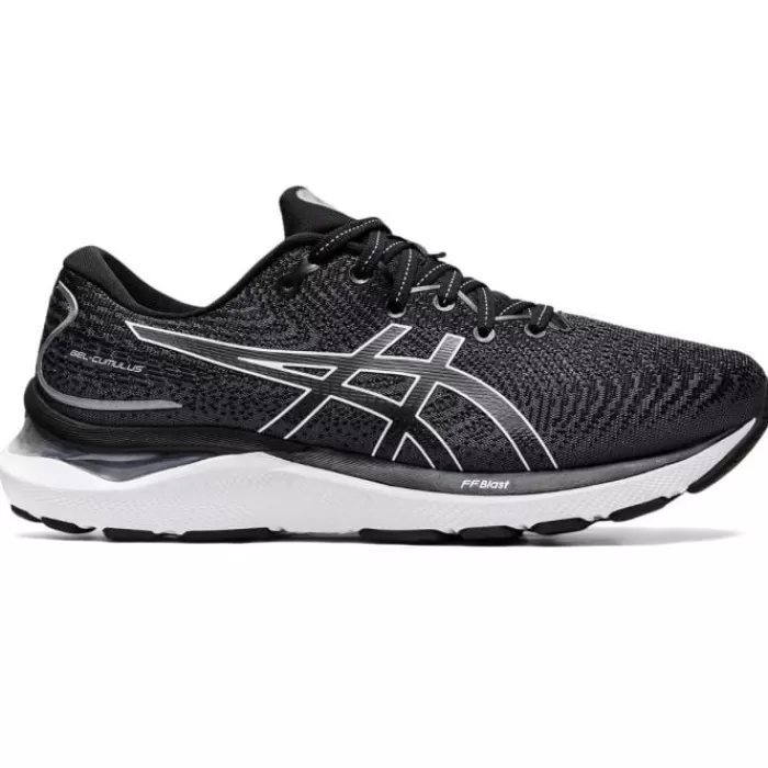 Donna Asics Scarpe Neutrale | Allenamento Quotidiano-Gel-Cumulus 24