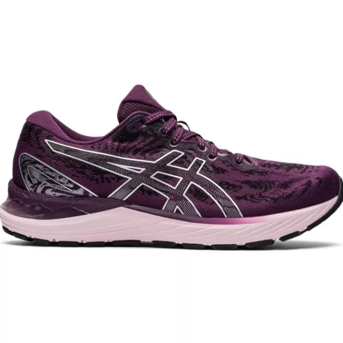 Donna Asics Scarpe Neutrale | Allenamento Quotidiano-Gel-Cumulus 23